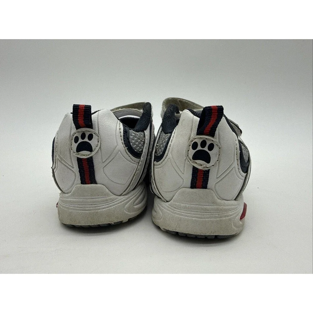 Garanimals Toddler Boy 92 Shoes Size 6